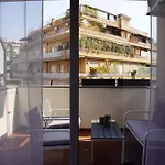 Dedo\'S Home Roma, San Pietro