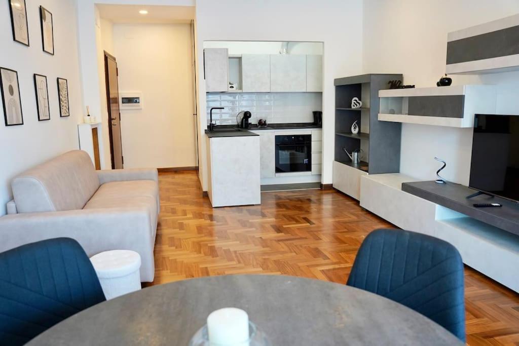 Apartment Dedo's Roma, San Pietro Rom